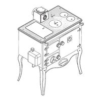 Stanley HPB Operating Instructions Manual
