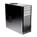 Antec Compact Notebook Cooler none Parts Breakdown