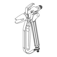 AOM K90 Use And Maintenance Manual