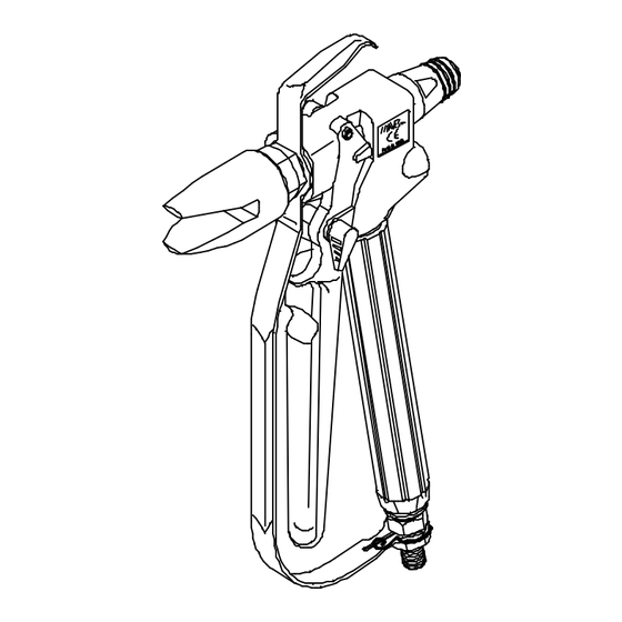 AOM K90 Use And Maintenance Manual