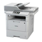 All in One Printer Brother MFC-L6750DW Online User's Manual