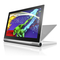 Tablet Lenovo YOGA 2 Safety, Warranty & Quick Start Manual