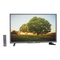 LED TV Toshiba 32L221U User Manual