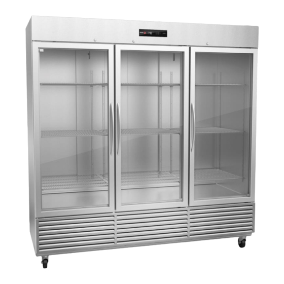 Toshiba 32L221U Quick Setup Manual