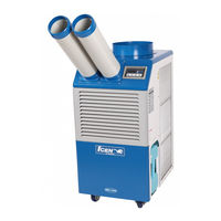 Weltem WPC-4000 Owner's Manual