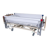 Vendlet 6000021 User Manual