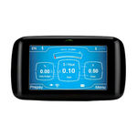 Landis+Gyr P450 User Manual