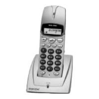 Topcom BUTLEER 2900 C User Manual