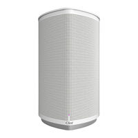 Clint ODIN Firmware Update