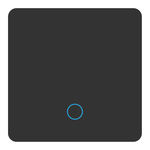Smartbox Portable Power Bank Manual