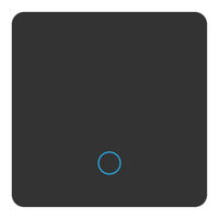 Smartbox Portable Power Bank Manual