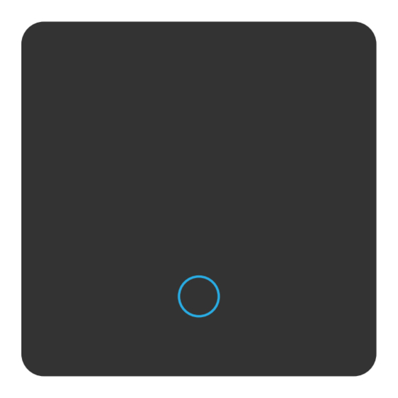 Smartbox Portable Power Bank Manual