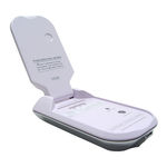 Hawking HWL2A User Manual