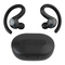 Headphone JLab JBuds Manual