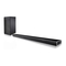 LG SLM3D - Wireless Sound Bar Manual