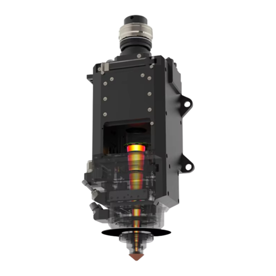 BOCI BLT661H Product Manual