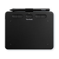 ViewSonic PF720 User Manual