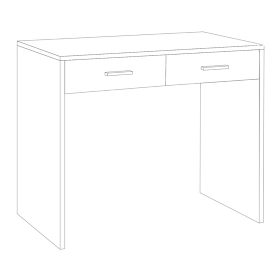 SARMOG 718k Quick Start Manual