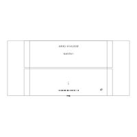 Audio Analogue MAESTRO Owner's Manual