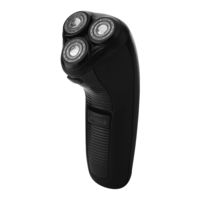 Remington R405AU Use & Care Manual