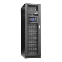 Gtec MUST400 User Manual