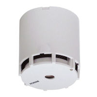 Bosch NOM K 100 LSN Product Information