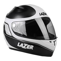 LAZER Kite User Manual