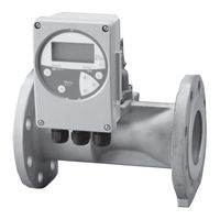 Azbil MVC10A User Manual