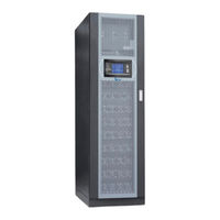 Gtec MUST400 User Manual