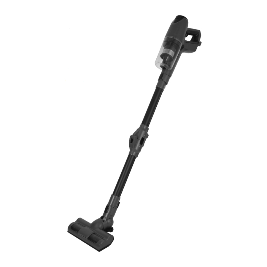 Tower Hobbies T113003BLG Instruction Manual