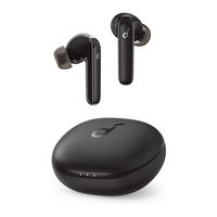 Soundcore Life P3 User Manual