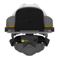 MOBILUS mobiWAN_TR User Manual