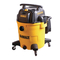 Vacuum Cleaner DeWalt DXV12P Instruction Manual