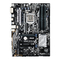 Asus PRIME Z270-P