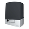 Gate Opener CAME BXV Series Installation Manual