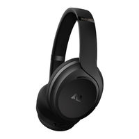 AUSounds AU-X ANC User Manual
