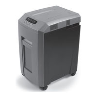 Aurora AU1580MA User Manual