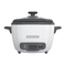 Black and Decker Rice Cooker RC516 Manual