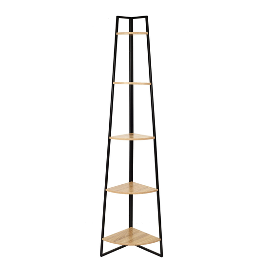 HOME DECO FACTORY HD5190 Assembly Instructions