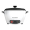 Rice Cooker Black & Decker RC516 Use And Care Manual