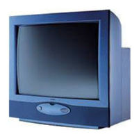 Loewe CALIDA 5155 Operating Instructions Manual