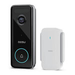 aosu T8210 Quick Start Manual