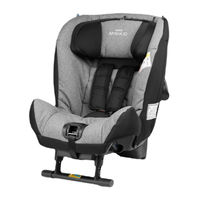 Axkid Minikid User Manual