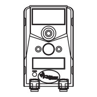 Wildgame W3EA User Manual