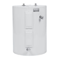 Kenmore POWER MISER 153.326163 Owner's Manual