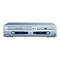 DVD VCR Combo Sharp DV-NC55S Service Manual