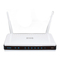 Wireless Router D-Link SharePort DIR-825 User Manual