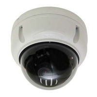 Speco VIP2D2M Quick Installation Manual