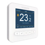Continental Underfloor therM2 Instructions Manual