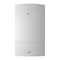 Boiler Bosch Worcester GREENSTAR CDi Series Instruction Manual